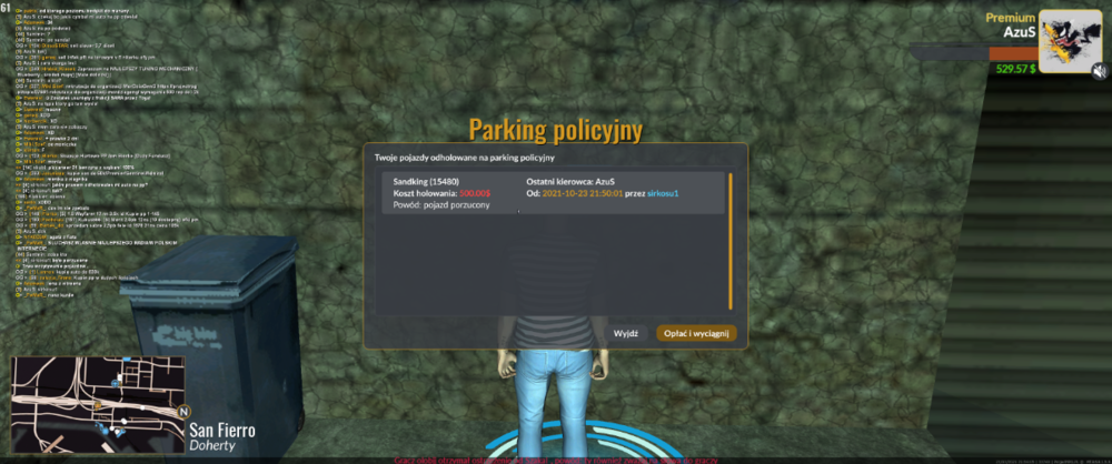 mta-screen_2021-10-23_21-54-06.png