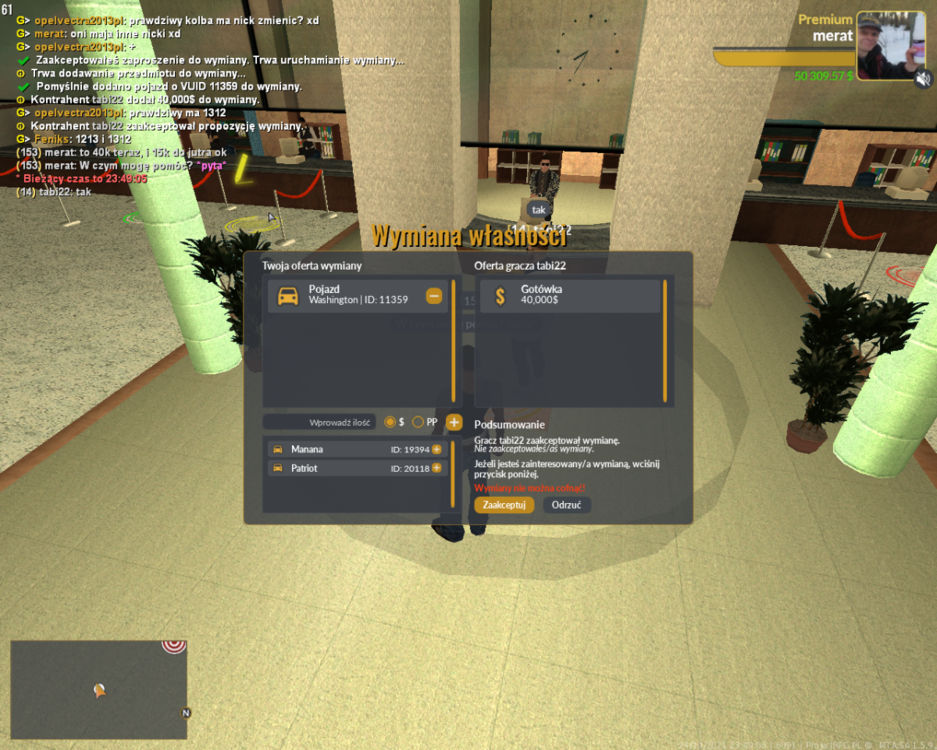 mta-screen_2021-10-24_23-49-07.png