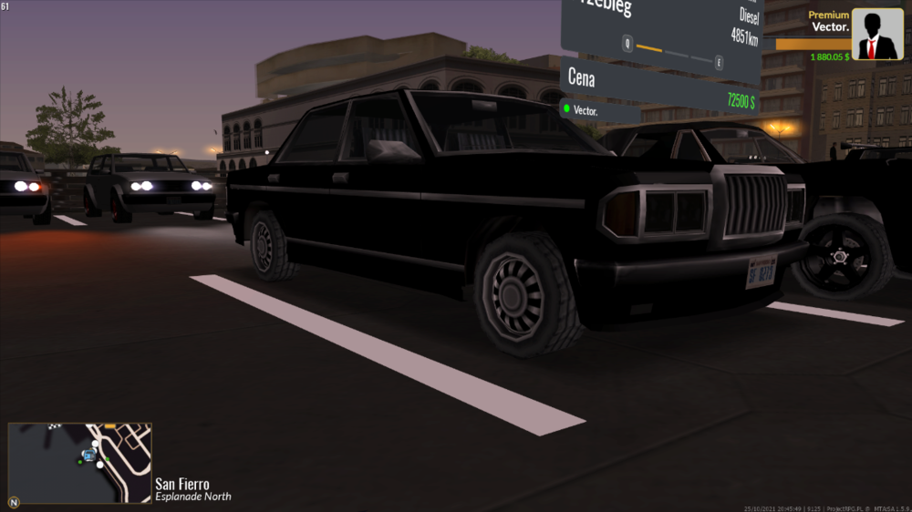mta-screen_2021-10-25_20-45-49.png