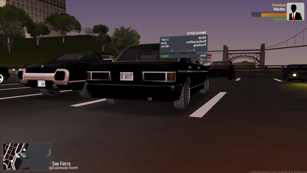 mta-screen_2021-10-25_20-45-56.png