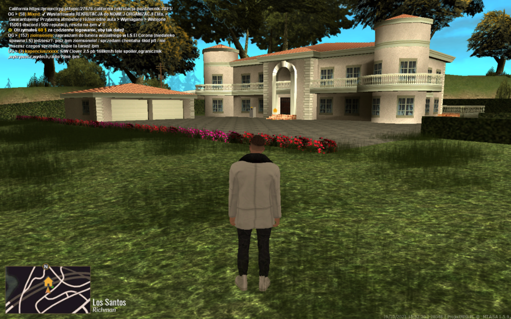 mta-screen_2021-10-26_15-32-20.png