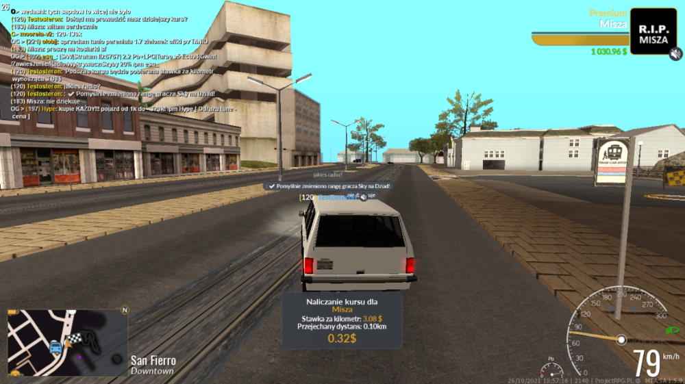 mta-screen_2021-10-26_18-57-17.thumb.png.114c089445efc61c2fb970d4b50b33d5.png
