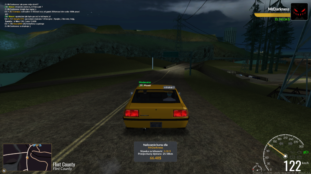 mta-screen_2021-10-27_13-42-43.png