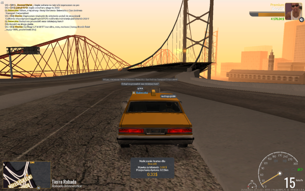 mta-screen_2021-10-29_22-11-32.thumb.png.c418427eae412267d1dd6f2e3b7605e9.png