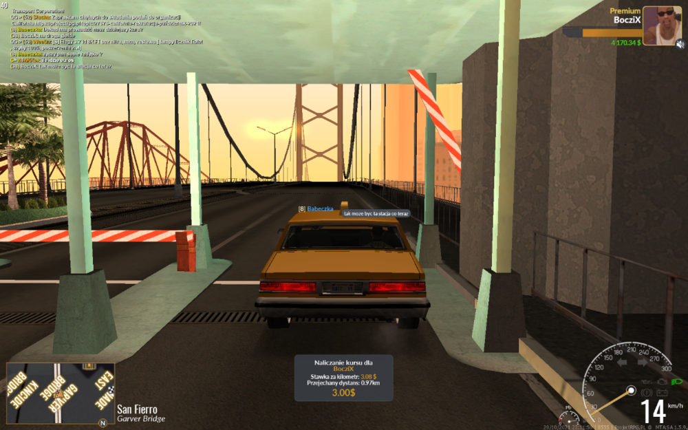 mta-screen_2021-10-29_22-11-51.thumb.png.6b23009d914d2f5b4a79322263c7932f.png