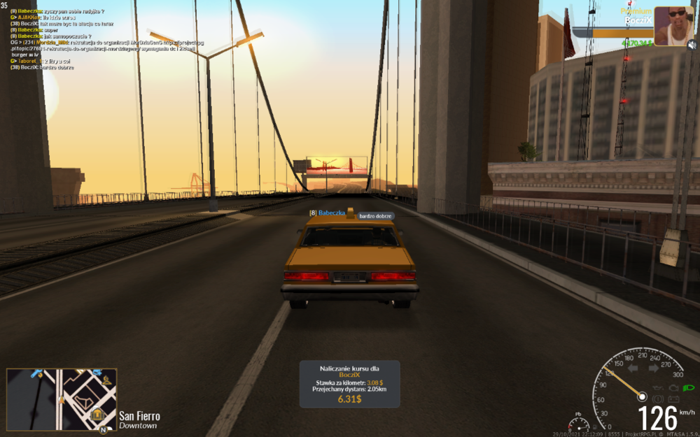 mta-screen_2021-10-29_22-12-09.thumb.png.3a3d0134038908fdfc2dd889948e96a2.png
