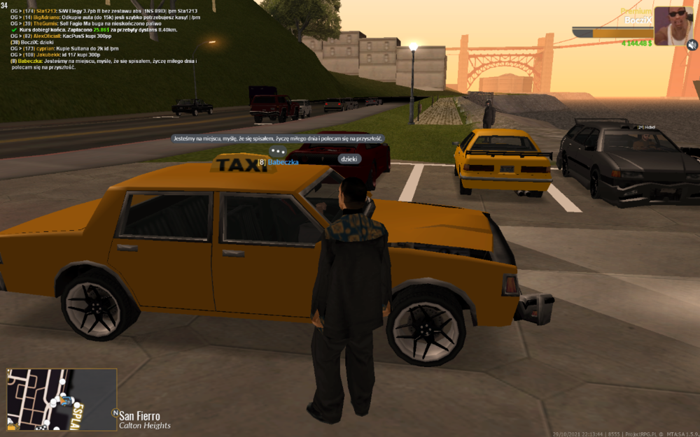 mta-screen_2021-10-29_22-13-44.thumb.png.4d54af36bcf31d952c58df769db0f2c9.png