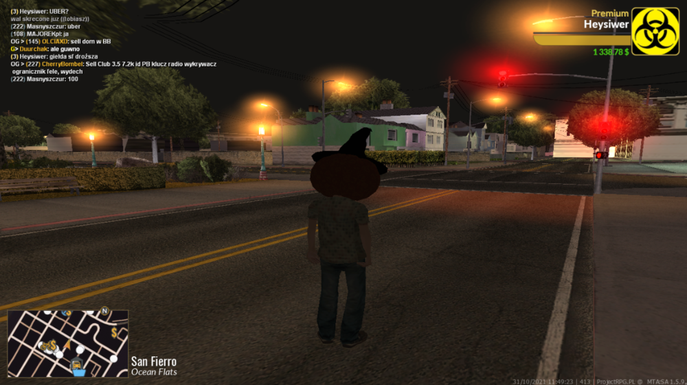 mta-screen_2021-10-31_11-49-23.thumb.png.0fc6acdacc13c8d455e9d2ac065a88fb.png