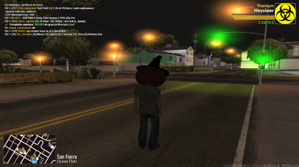 mta-screen_2021-10-31_11-49-32.thumb.png.d31cd8fb24082c8317a28fc15fd3e2f3.png