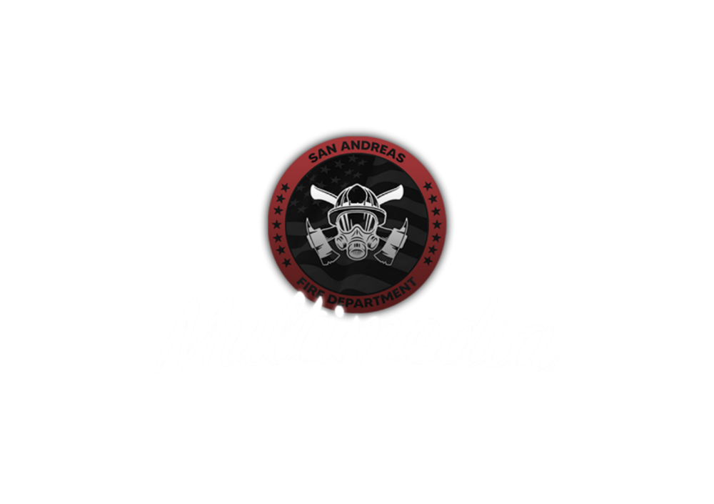 multimedia.thumb.png.a3c91c1a1b5972e20a1126fadd8e26de.png