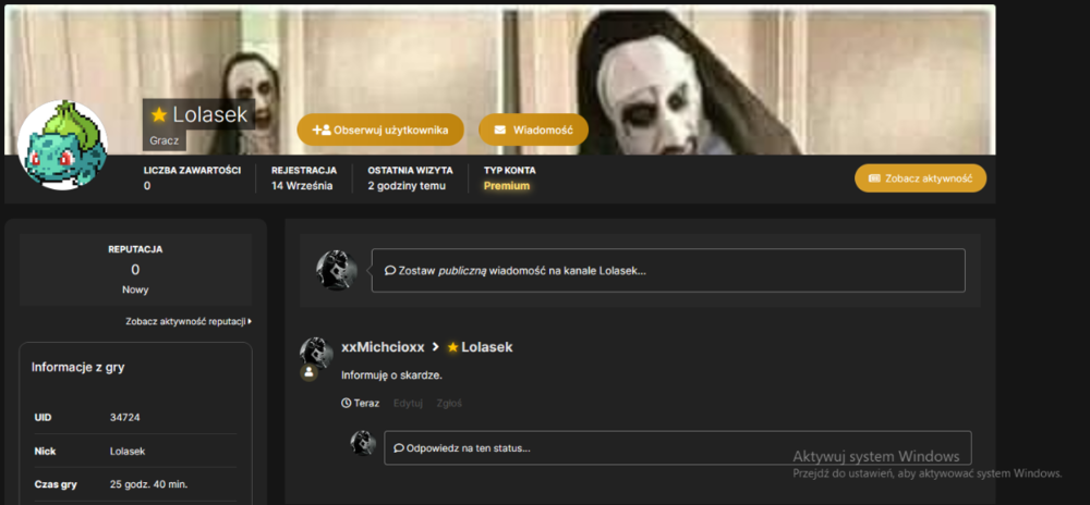 obraz.thumb.png.1cbac43c33eb6e02131fff19d5f0821b.png