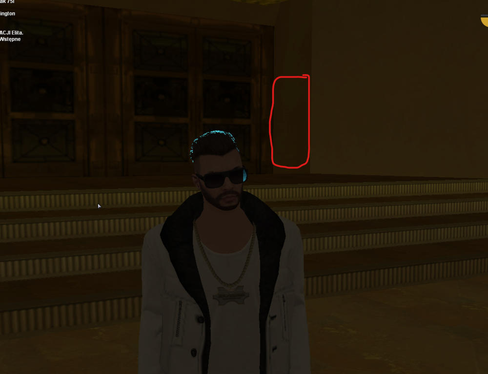 obraz_2021-10-23_144551.png