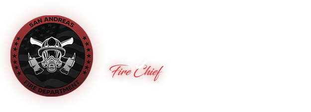 podpisreiji.png.36b639ab1c4ca89b82bf1da52f5e9f42.png