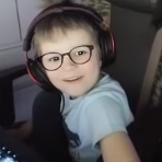 Pablo16