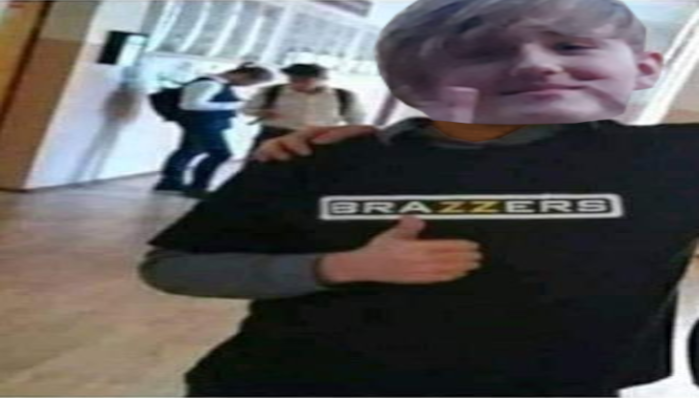 unknown1544.png.73ab866b05cbdbe907ecbb2f10283044.png