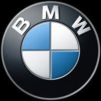 BMWW