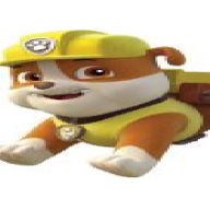 MafjurYWB
