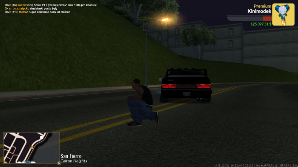 2021-11-14 (21).png