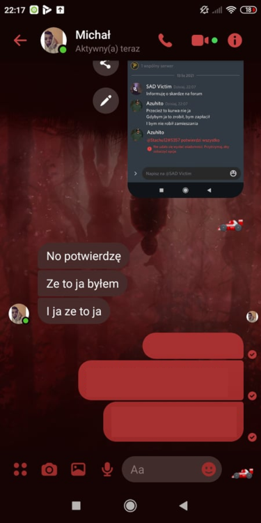 Bez nazwy.png
