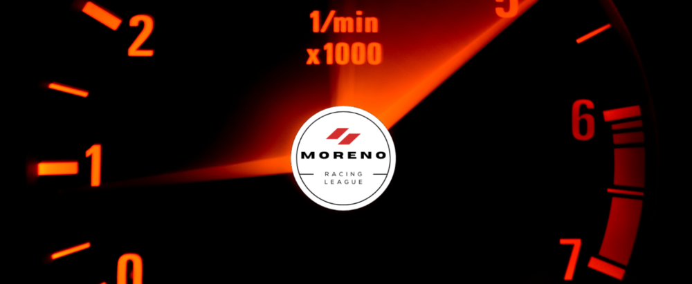 1500625873_Projektbeztytuu.thumb.png.925b9e3a03a96bf69aaa992e9a1f3e7a.png
