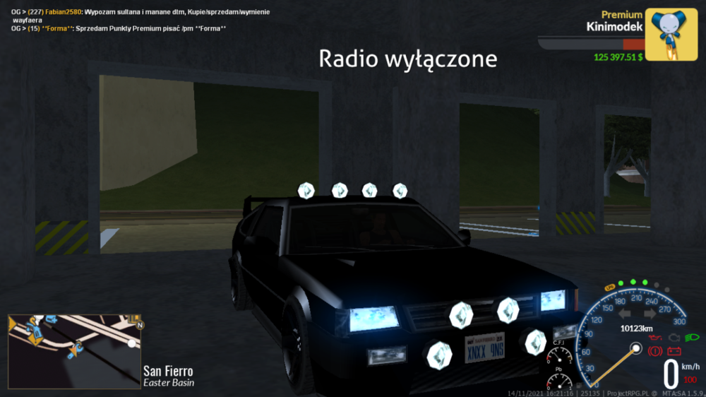 2021-11-14 (16).png