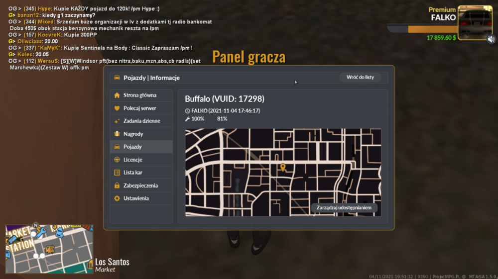 MTA_ San Andreas 04.11.2021 19_51_32.png