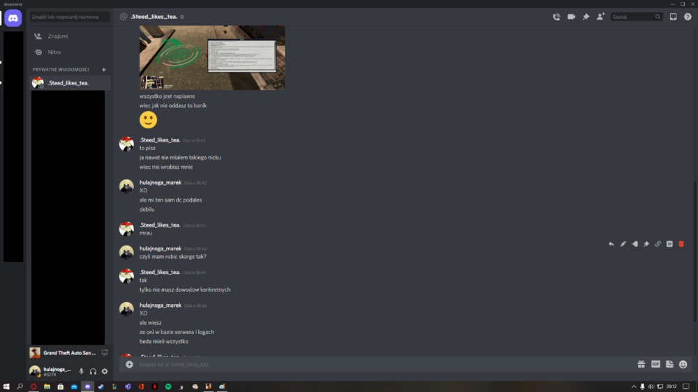2.thumb.png.6753056c7b1981fce7a4a9bddee8e9e8.png
