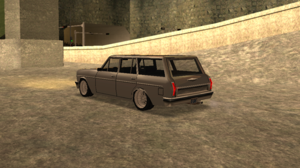 2.thumb.png.df5d49cc7baa6309cdbe1cf370ae9d20.png