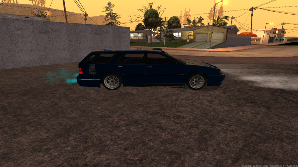 stratum bok.png