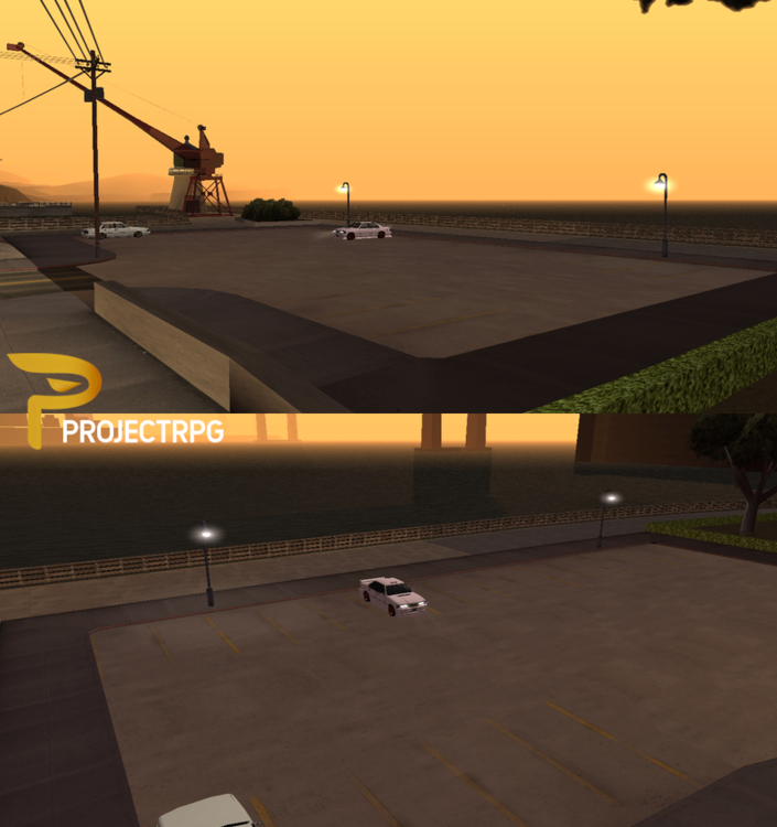 646432394_3Parking.thumb.png.39e0aa8dc6a1c4ae9f5b6fca0d9ccfbc.png