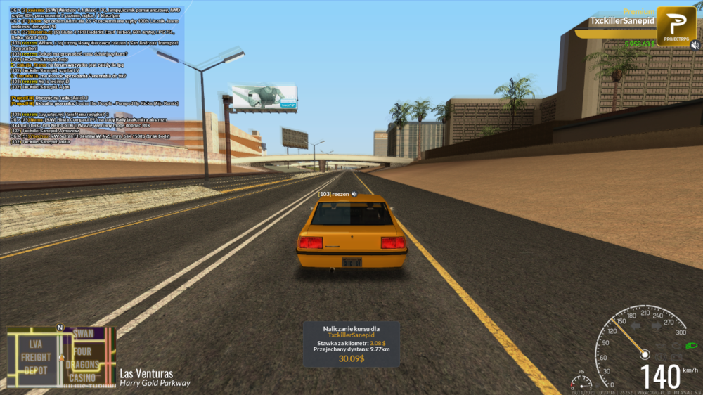 763668197_Zrzutekranu(380).thumb.png.2b84b3ff869b91f4c7d9c46922c946f7.png
