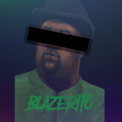 Bl4zerito