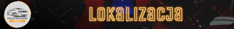 Bez_l.png.e9ba1275f5fa45345ad7f1ca254992e9.png