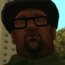 hah