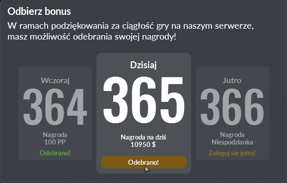 Przechwytywanie.PNG.20bb382f421a02ff0b8299bb0d1cfd15.PNG
