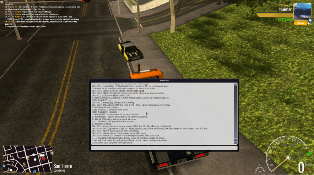 Screenshot_17.png
