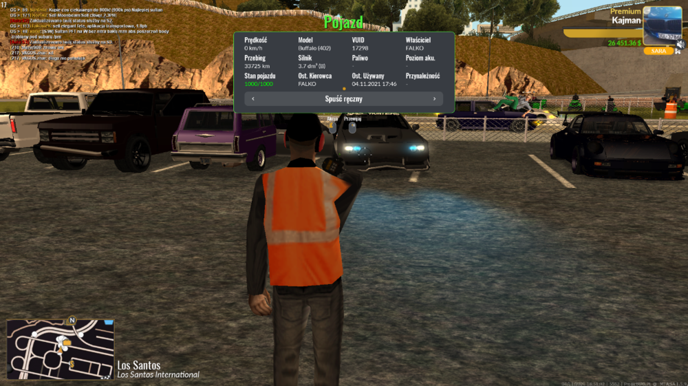 Screenshot_20.png