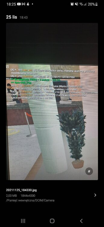 Screenshot_20211129-182505_Gallery.thumb.jpg.f9e6474336308812e5b78120d7c8b155.jpg