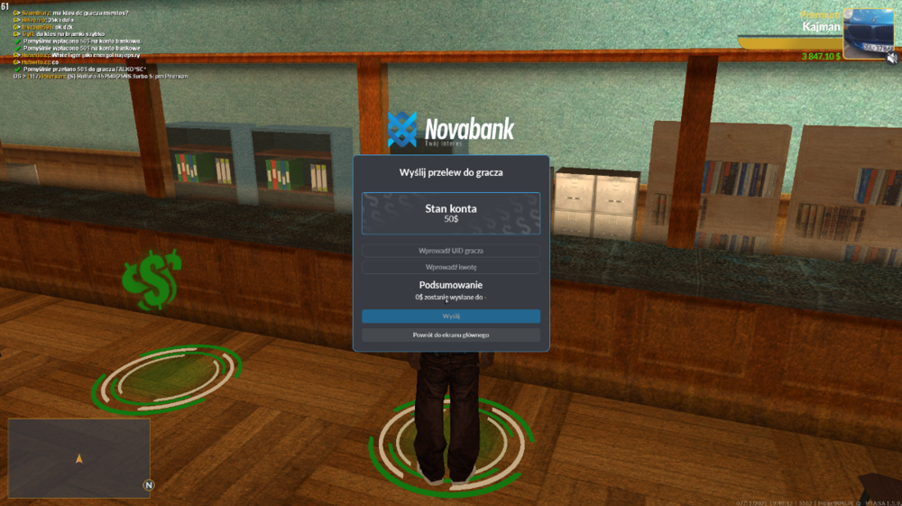Screenshot_41.png
