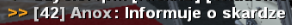 Screenshot_97.png.81a5b4522dad9f5636941ac3e69c2152.png