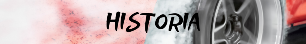 Stay.thumb.png.5cb0eb0f4dddf36de3d2732cd1cb7107.png
