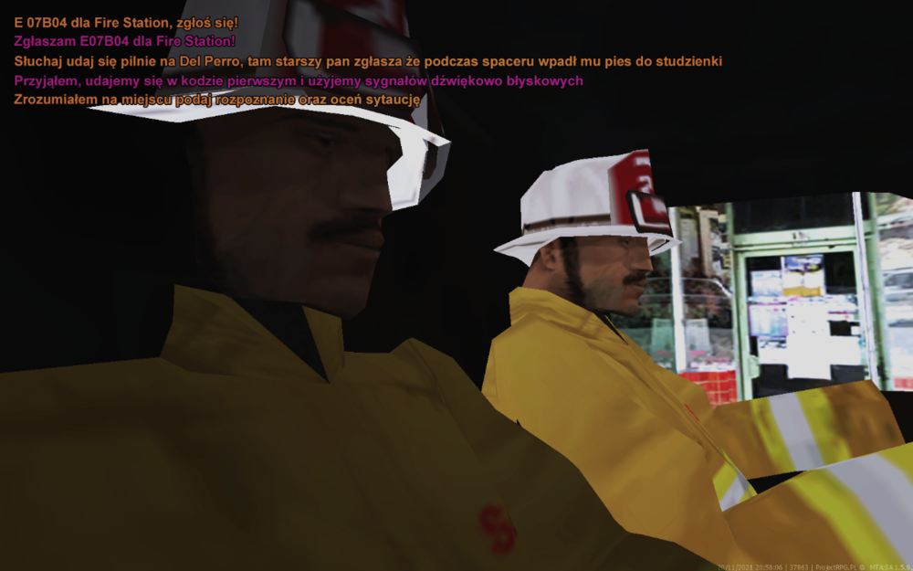 WTrakcieDoFS.thumb.png.97d4b017a05e8d1f8b800cf2869e74a1.png