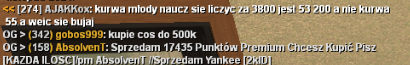 aaa.png.091016037445d2da0adaaa4d829c4697.png