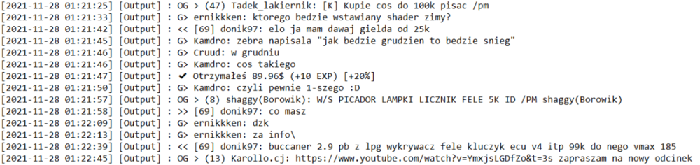 dowod.thumb.PNG.521529bbbb13273e9562791e34ff580c.PNG
