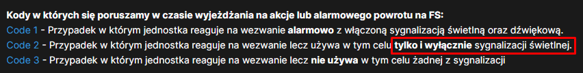 dowod1.png.0647747b09077ada4f2c66a8a96d4358.png