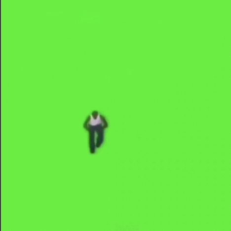 e_spisz.gif.bbb4f28e2acc1053dba092892d3a8e23.gif