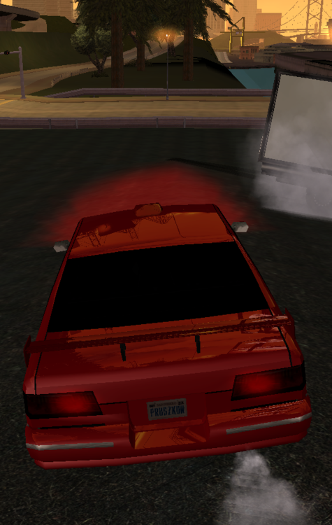 ez.png