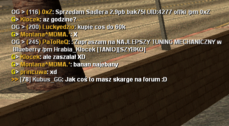 forum.PNG.544568283e76ec0bb98235dafa6bb61d.PNG