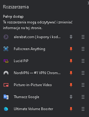 image.png.142c20f0b93180893c4d060b82b92aa0.png