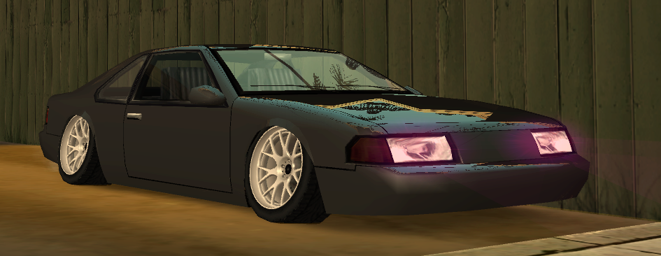 image.png.2abdb80ced08e70fab3021fce990748e.png